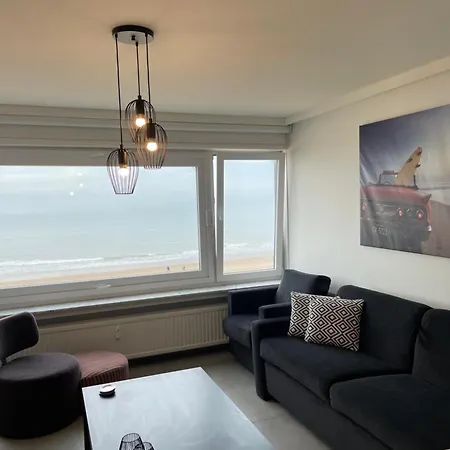 Apartment Poire Et Table 1