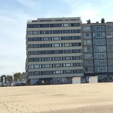 Apartment Poire Et Table 1 *