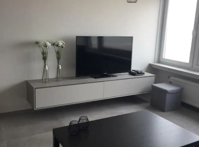 Apartment Poire Et Table 1