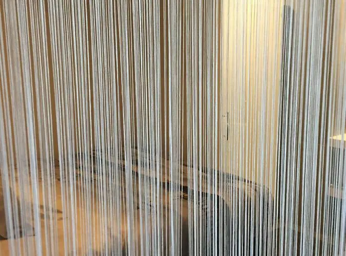 Poire Et Table 1 Apartment *