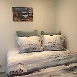 Poire Et Table 1 公寓 *