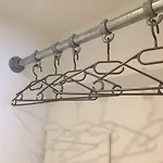 Poire Et Table 1 奥斯滕德