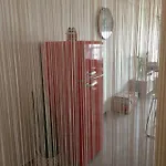 公寓 Poire Et Table 1 *