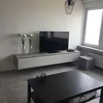 公寓 Poire Et Table 1