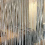 Poire Et Table 1 公寓 *