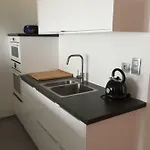 公寓 Poire Et Table 1