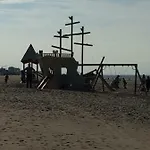 Διαμέρισμα Poire Et Table 1